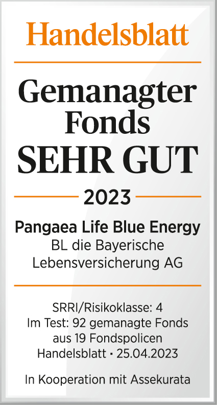 pangaea-life_handelsblatt-siegel_blue-energy_2023
