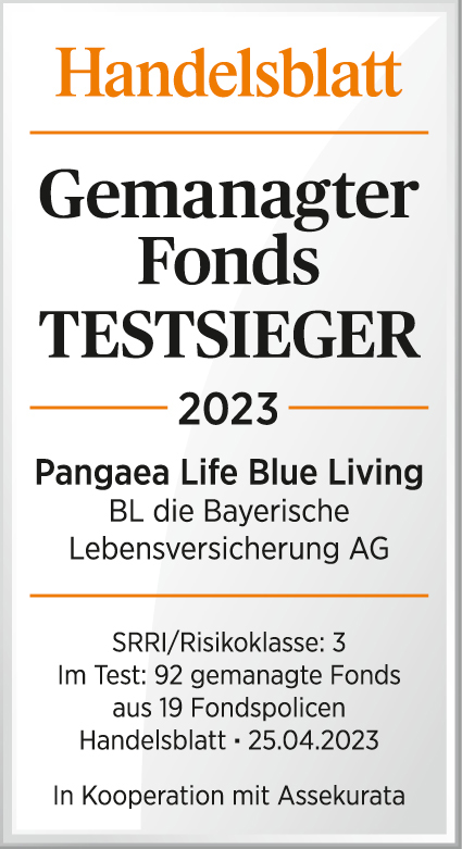 pangaea-life_handelsblatt-siegel_blue-living_2023