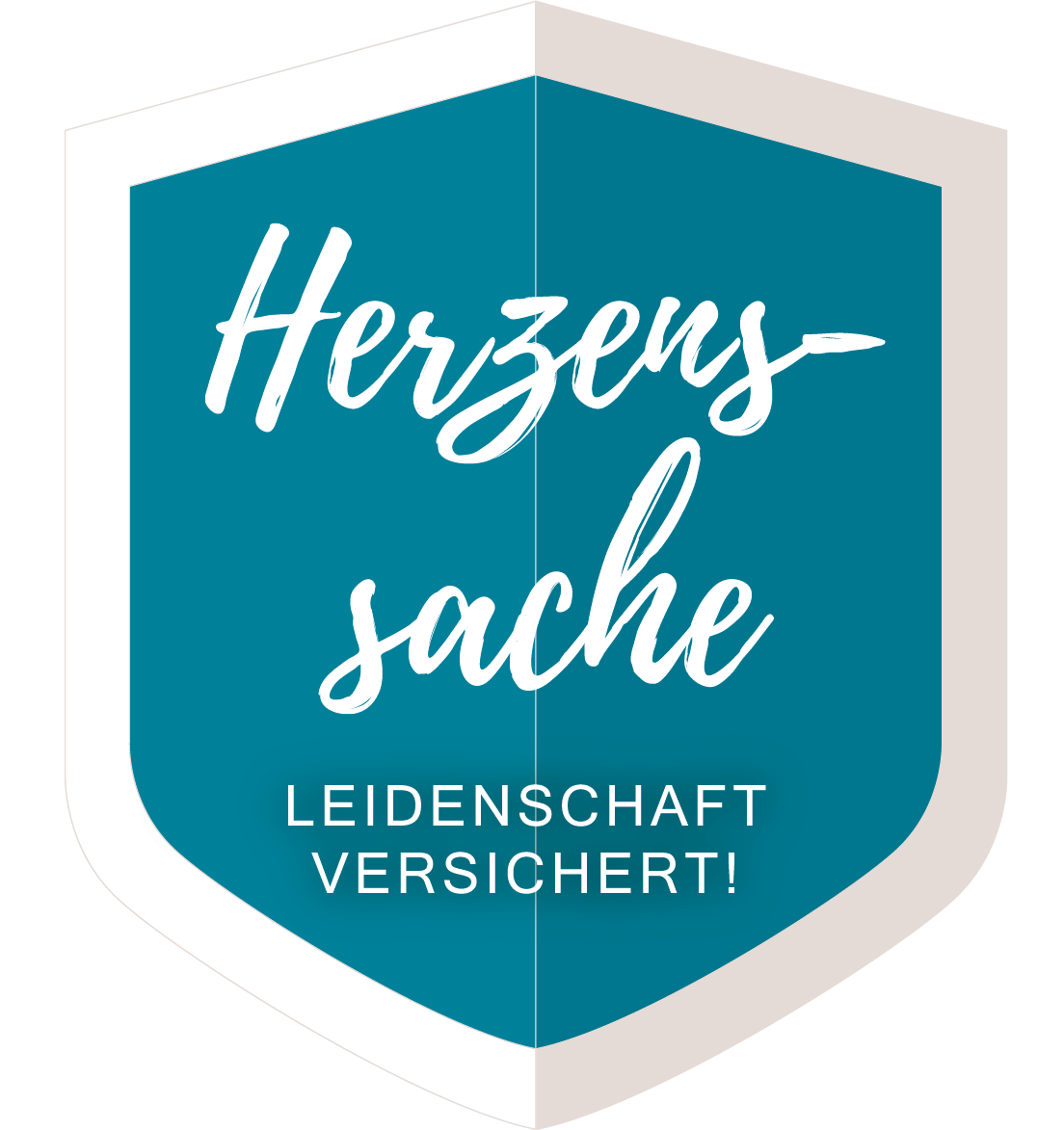 logo-herzenssache