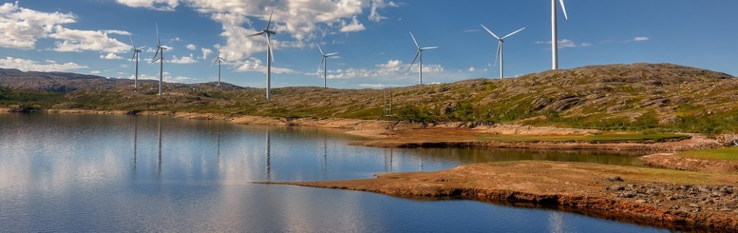 Diebayerische Ratgeber Investment Windenergie