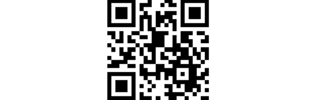 play-store-qr-code-investmentreise