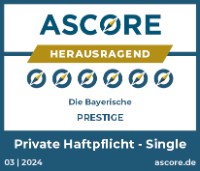 diebayerische-phv-ascore-single