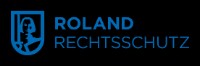 logo-roland-rechtschutz