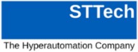 Logo STTech