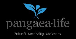 Pangaea Life Logo Rand