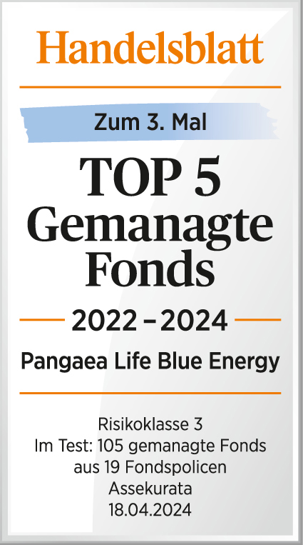 handelsblatt_pangaea-life_blue-energy_2022-2024