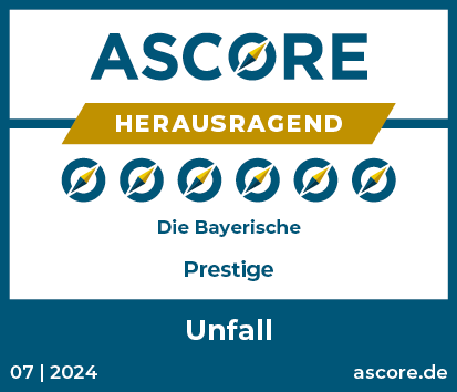 diebayerische_ASCORE_siegel_prestige