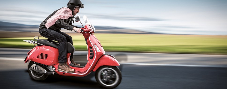 Mopedkennzeichen 2017 online kaufen | Mopedversicherung